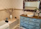 Вилла в Finestrat, URBANIZACIONES, продажа