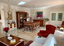 Вилла в Finestrat, URBANIZACIONES, продажа