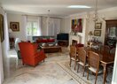 Вилла в Finestrat, URBANIZACIONES, продажа
