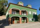 Вилла в Finestrat, URBANIZACIONES, продажа