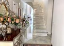 Вилла в Finestrat, URBANIZACIONES, продажа