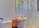 Вилла в Jávea, LA BARRACA, продажа