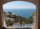 Вилла в Jávea, LA BARRACA, продажа