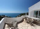 Вилла в Jávea, LA BARRACA, продажа