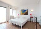 Вилла в Jávea, LA BARRACA, продажа
