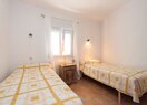 Вилла в Jávea, LA BARRACA, продажа