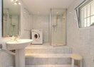 Вилла в Jávea, LA BARRACA, продажа