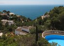 Вилла в Jávea, LA BARRACA, продажа