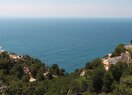 Вилла в Jávea, LA BARRACA, продажа