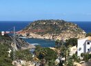 Вилла в Jávea, LA BARRACA, продажа