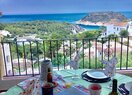 Вилла в Jávea, LA BARRACA, продажа