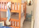 Вилла в Jávea, LA BARRACA, продажа