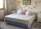Вилла в Jávea, LA BARRACA, продажа