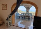 Вилла в Jávea, LA BARRACA, продажа