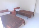 Вилла в Jávea, Cap Martí-Adsubia, продажа