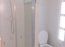 Вилла в Jávea, Cap Martí-Adsubia, продажа