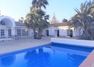 Вилла в Jávea, Cap Martí-Adsubia, продажа