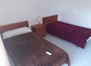 Вилла в Jávea, Cap Martí-Adsubia, продажа