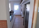 Вилла в Jávea, Cap Martí-Adsubia, продажа