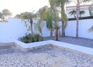 Вилла в Jávea, Cap Martí-Adsubia, продажа