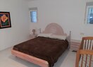 Вилла в Jávea, Cap Martí-Adsubia, продажа