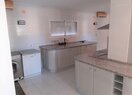 Вилла в Jávea, Cap Martí-Adsubia, продажа