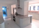 Вилла в Jávea, Cap Martí-Adsubia, продажа