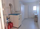 Вилла в Jávea, Cap Martí-Adsubia, продажа