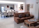 Вилла в Jávea, Cap Martí-Adsubia, продажа