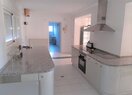 Вилла в Jávea, Cap Martí-Adsubia, продажа