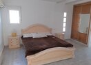 Вилла в Jávea, Cap Martí-Adsubia, продажа