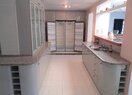 Вилла в Jávea, Cap Martí-Adsubia, продажа