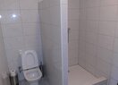 Вилла в Jávea, Cap Martí-Adsubia, продажа