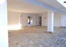 Вилла в Jávea, Cap Martí-Adsubia, продажа