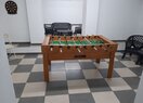 Вилла в Jávea, Cap Martí-Adsubia, продажа
