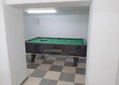 Вилла в Jávea, Cap Martí-Adsubia, продажа