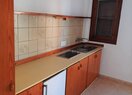 Вилла в Jávea, Cap Martí-Adsubia, продажа