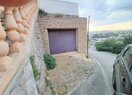 Вилла в Moraira, El Portet, продажа
