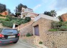 Вилла в Moraira, El Portet, продажа