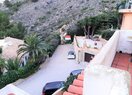 Вилла в Moraira, El Portet, продажа