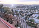 Вилла в Moraira, El Portet, продажа