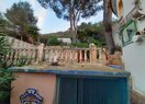 Вилла в Moraira, El Portet, продажа