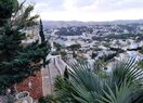 Вилла в Moraira, El Portet, продажа