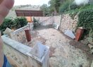 Вилла в Moraira, El Portet, продажа