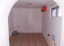 Вилла в Moraira, El Portet, продажа