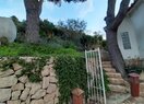 Вилла в Moraira, El Portet, продажа