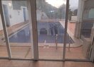Вилла в Moraira, El Portet, продажа