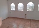 Вилла в Moraira, El Portet, продажа