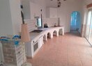 Вилла в Moraira, El Portet, продажа