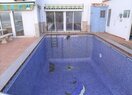 Вилла в Moraira, El Portet, продажа